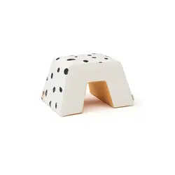 Kid's Concept | Tabouret Pippi