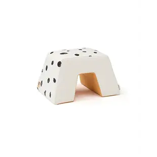 Kid's Concept | Pippi-Hocker Pippi