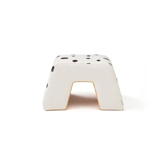 Kid's Concept Kid's Concept | Pippi-Hocker Pippi