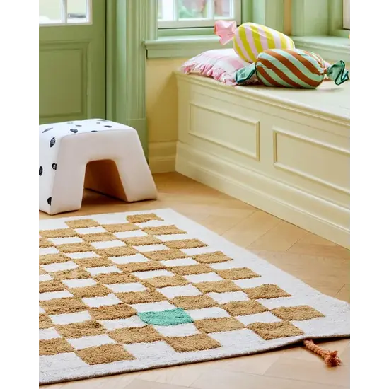 Kid's Concept Kid's Concept | Pippi Krukje Pippi