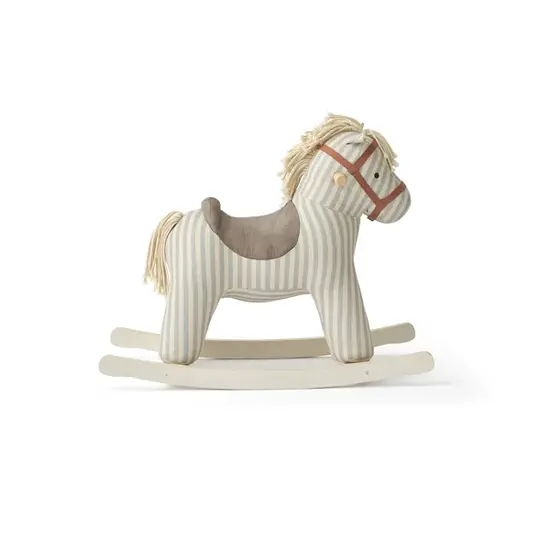 Kid's Concept Kid's Concept | Aiden Rocking Horse Sam
