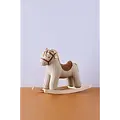 Kid's Concept Kid's Concept | Aiden Rocking Horse Sam