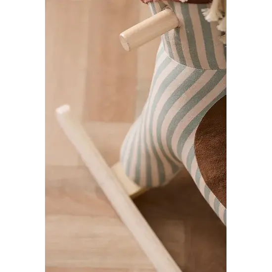 Kid's Concept Kid's Concept | Aiden Rocking Horse Sam