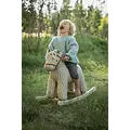 Kid's Concept Kid's Concept | Aiden Rocking Horse Sam