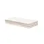 Kid's Concept Kid's Concept | Kid's Base Play Mat Foldable Off White