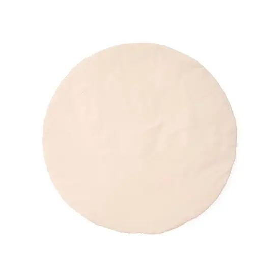 Kid's Concept Kid's Concept | Play Mat Circus Teal