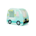 Kid's Concept Kid's Concept | Kid's Hub Food Truck Tent