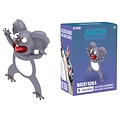 Auch! Bookmarks Auch! Bookmarks | Billy Brown Bookmark: Wild Animals – Wacky Koala