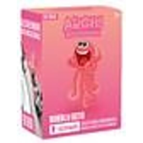 Auch! Bookmarks Auch! Bookmarks | Billy Brown Lesezeichen Meerestiere Bubbly Octo