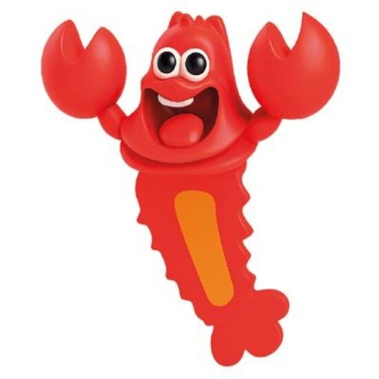 Auch! Bookmarks Auch! Bookmarks | Billy Brown Bookmark: Sea Creatures – Loopy Lob