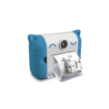 Kidywolf Kidywolf | Imprimante thermique pour appareil photo Kidyprint - Bleu