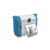 Kidywolf Kidywolf | Imprimante thermique pour appareil photo Kidyprint - Bleu