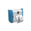 Kidywolf Kidywolf | Kidyprint thermal camera printer – Blue