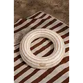Mrs Ertha Mrs Ertha | New Inflatable Swimrings Stripped Harmony