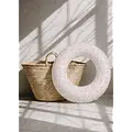 Mrs Ertha Mrs Ertha | Nouvelles bouées gonflables Coastal Charms
