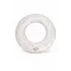 Mrs Ertha Mrs Ertha | New Inflatable Swimrings Coastal Charms