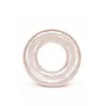 Mrs Ertha Mrs Ertha | Nieuwe Opblaasbare Zwemring Blushin Coral