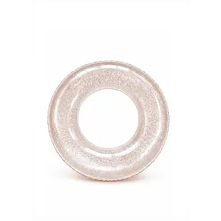 Mrs Ertha | Neue aufblasbare Schwimmringe Blushin Coral