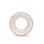 Mrs Ertha Mrs Ertha | New Inflatable Swimrings Blushin Coral