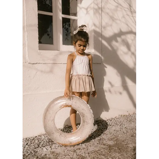 Mrs Ertha Mrs Ertha | Nouvelles bouées gonflables Baby Bloom