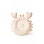 Mrs Ertha Mrs Ertha | Neuer aufblasbarer Babysitz „Tiny Crab“