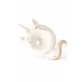 Mrs Ertha Mrs Ertha | Neuer aufblasbarer Babysitz Sweet Unicorn