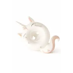 Mrs Ertha | Neuer aufblasbarer Babysitz Sweet Unicorn
