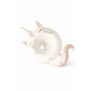 Mrs Ertha | Nouveau siège gonflable pour bébé Sweet Unicorn