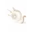 Mrs Ertha Mrs Ertha | Nouveau siège gonflable pour bébé Sweet Unicorn