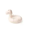 Mrs Ertha Mrs Ertha | New Inflatable BabySeat Little Pony