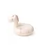 Mrs Ertha Mrs Ertha | Nieuwe Opblaasbare Zwemring Little Pony