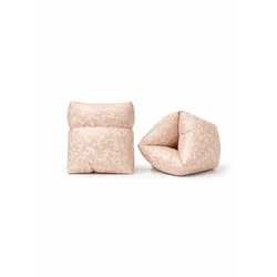 Mrs Ertha | Nouveau : « Blushin Coral » de Roll Up's