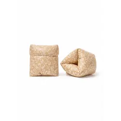 Mrs Ertha | Nouveau : « Baby Bloom » de Roll Up's