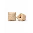 Mrs Ertha Mrs Ertha | Neues aufblasbares Arm-Roll-Up Baby Bloom