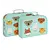 A Little Lovely Company A Little Lovely Company | Coffret de café « Les petits amis des animaux »