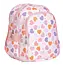 A Little Lovely Company A Little Lovely Company | Hearts Backpack