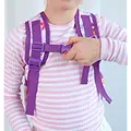 A Little Lovely Company A Little Lovely Company | Sac à dos Princesses