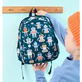 A Little Lovely Company A Little Lovely Company | Rugzak Robots