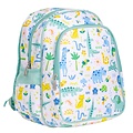A Little Lovely Company A Little Lovely Company | Jungle Backpack