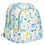 A Little Lovely Company A Little Lovely Company | Jungle Backpack