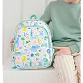 A Little Lovely Company A Little Lovely Company | Sac à dos Jungle