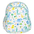A Little Lovely Company A Little Lovely Company | Sac à dos Jungle