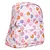 A Little Lovely Company A Little Lovely Company | Hearts Backpack