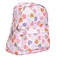 A Little Lovely Company A Little Lovely Company | Hearts Backpack