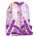 A Little Lovely Company A Little Lovely Company | Princess Backpack