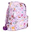 A Little Lovely Company A Little Lovely Company | Princess Backpack