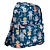A Little Lovely Company A Little Lovely Company | Robots Backpack