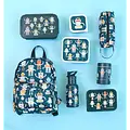 A Little Lovely Company A Little Lovely Company | Robots Backpack