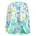A Little Lovely Company A Little Lovely Company | Petit sac à dos Jungle