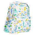 A Little Lovely Company A Little Lovely Company | Petit sac à dos Jungle